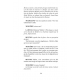 Premier acte - 6