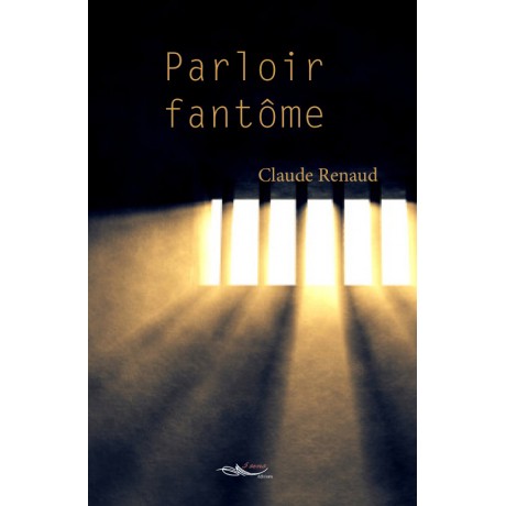 Parloir Fantôme