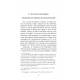 Introduction 1