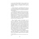 Introduction 2