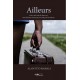 Ailleurs