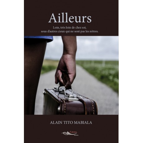 Ailleurs
