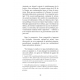 Introduction 4