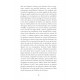 De Moscou à Valbonne, la vie d'Olga Tome 2