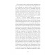 De Moscou à Valbonne, la vie d'Olga Tome 2
