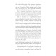 De Moscou à Valbonne, la vie d'Olga Tome 2