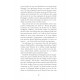 De Moscou à Valbonne, la vie d'Olga Tome 2