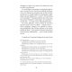 Introduction 6