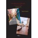 De Moscou à Valbonne, la vie d'Olga Tome 2