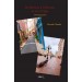 De Moscou à Valbonne, la vie d'Olga Tome 2