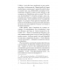 Introduction 7