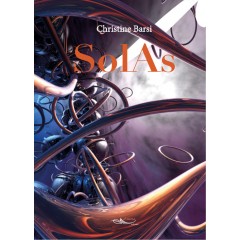 Solas