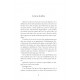 La forme créative