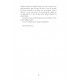 La forme créative