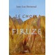 Le choix de Firuze
