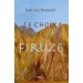 Le choix de Firuze