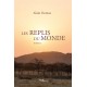 Les replis du monde