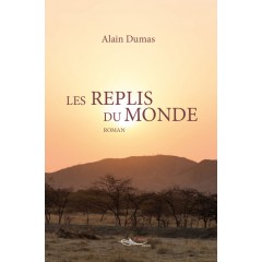 Les replis du monde