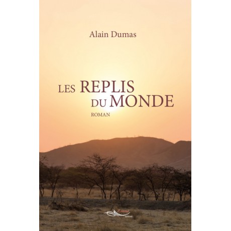Les replis du monde