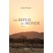 Les replis du monde