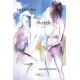 Le peintre et son modèle 2