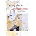 Le mystère du vieux livre