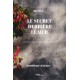 Le secret derrière le mur