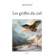 Les griffes du ciel