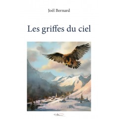 Les griffes du ciel