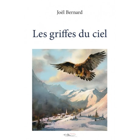 Les griffes du ciel