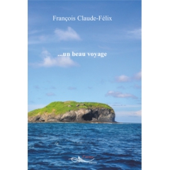 ...un beau voyage