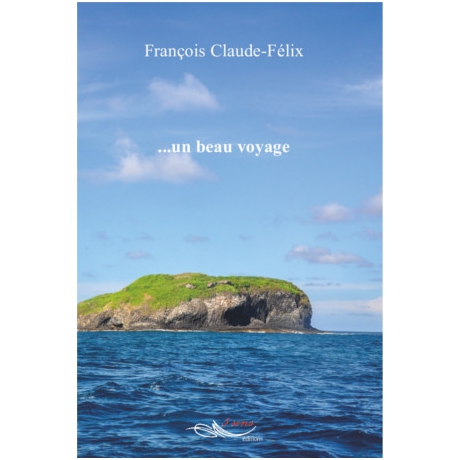 ...un beau voyage