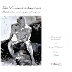 Les braconniers chimériques