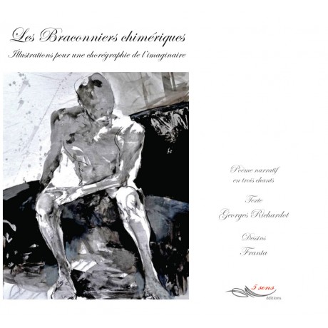 Les braconniers chimériques
