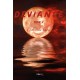 Déviance Tome 2