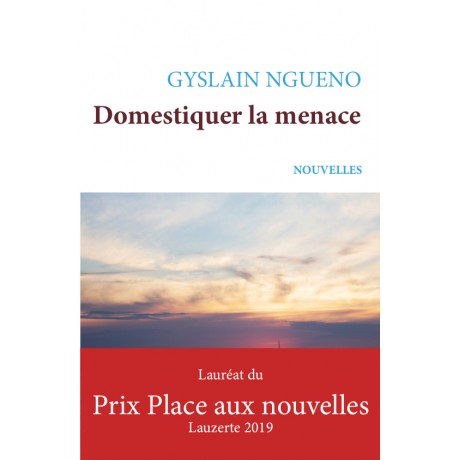 DOMESTIQUER LA MENACE
