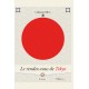 Le rendez-vous de Tokyo