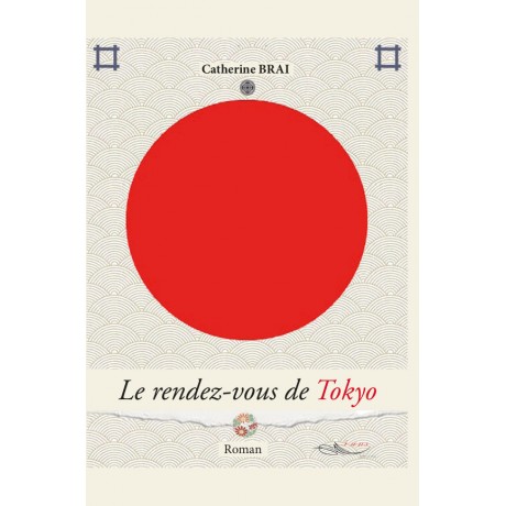 Le rendez-vous de Tokyo