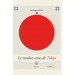 Le rendez-vous de Tokyo