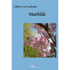 Mathilde