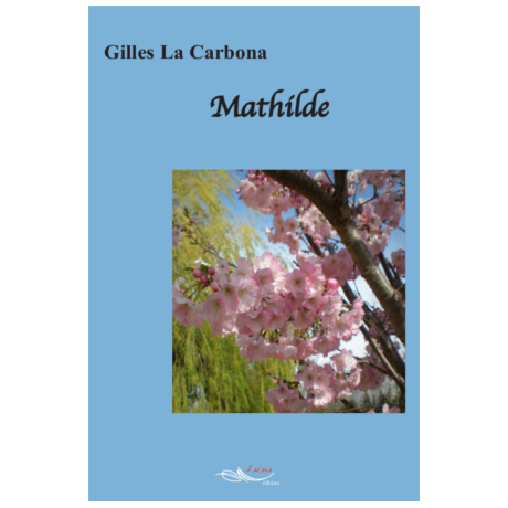 Mathilde