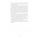 Histoire d'une vie