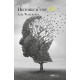 Histoire d'une vie