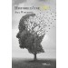 Histoire d'une vie
