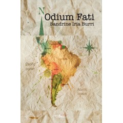 Odium Fati