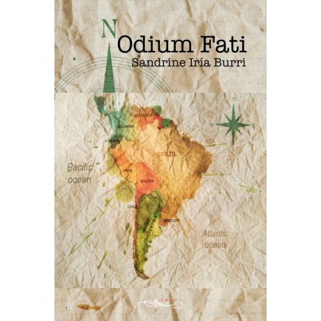Odium Fati