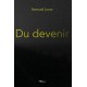 Du devenir