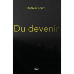 Du devenir