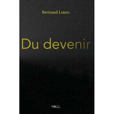Du devenir
