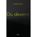 Du devenir